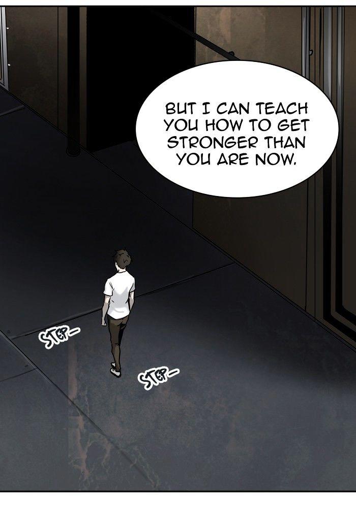 Tower Of God, Chapter 309 image 028